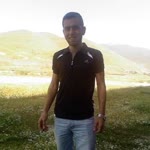 Uğur