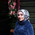 Neslihan