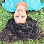 Selin