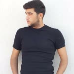 Oğuzhan