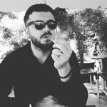 Kürşat