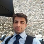 Ömer