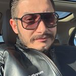 Tayyar