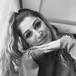 Dilek