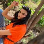 Fersan