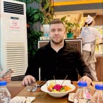 Hayri