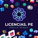 Lıcencıas