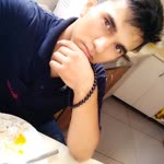 Serkan