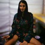 Ceyda