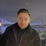 Tolga