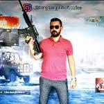 Tolga