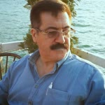 Abdalmalek
