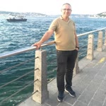 Ayhan