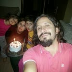 Oktay