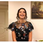 Merve