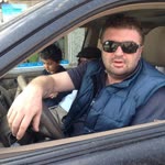 Mert