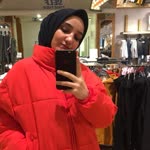 Büşra
