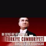 Cem