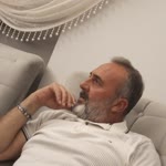 Erkan