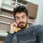 Erkan