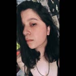 Yasemin