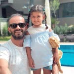 İsmail
