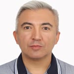 Tuncay