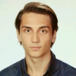Gökhan