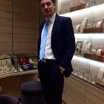 Hakan