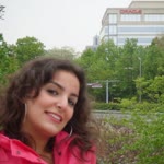 Özge