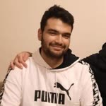 Furkan