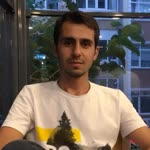 Emrah