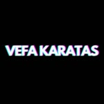 Vefa