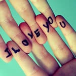 Fatma