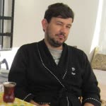 Mustafa