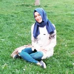 Ebru