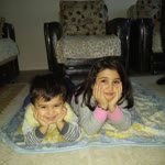 Necdet