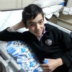 Burak