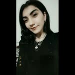 Özlem