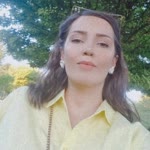 Filiz
