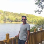 Tuncay
