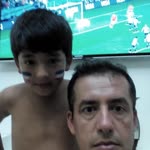 Celal