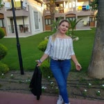 Neriman