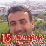 İlhami