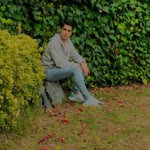 Kadir