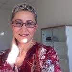 Ayşegül