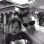 Ergin