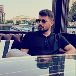 Furkan