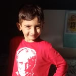 Ediz