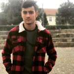 Mert